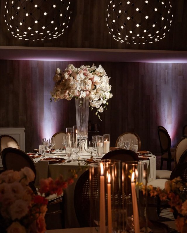 Alila Marea, Encinitas, CA 2